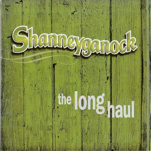 The Long Haul