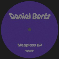 Sleepless EP