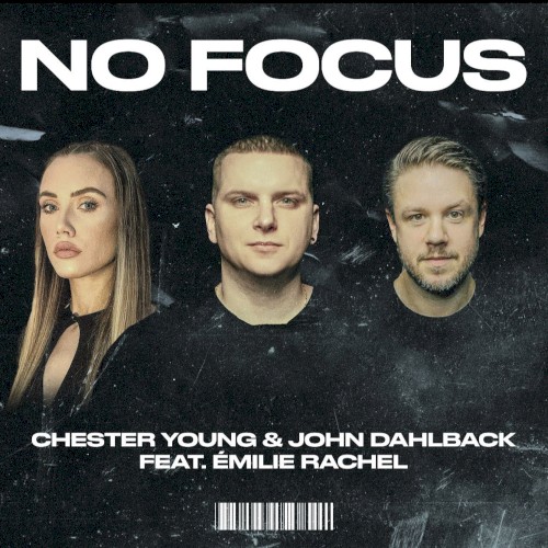 No Focus