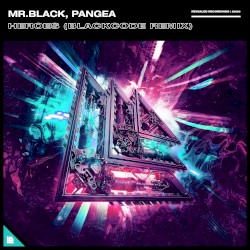 Heroes (Blackcode remix)