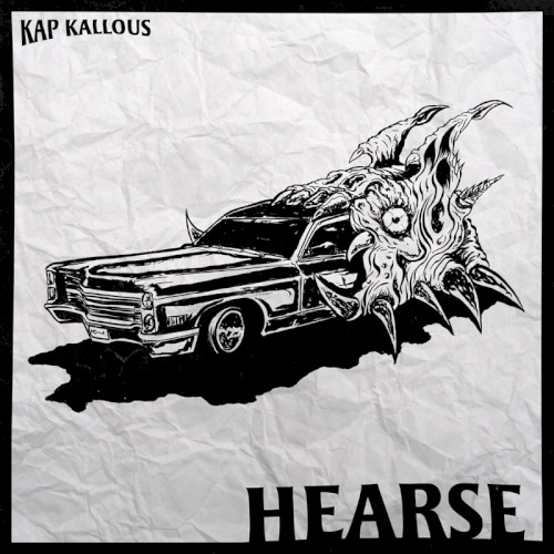 HEARSE