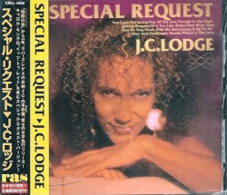 Special Request
