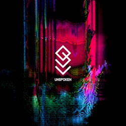Unspoken