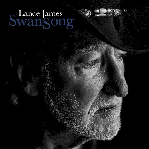 Swan Song