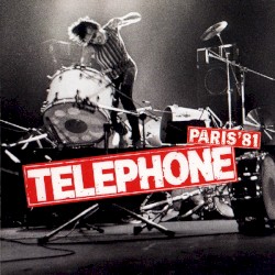 Paris '81