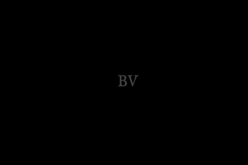 Black Vines