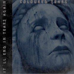 It´ll End in Tears Again