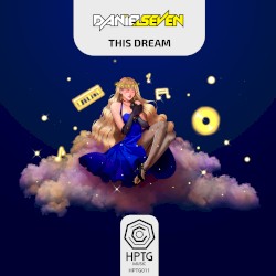 This Dream