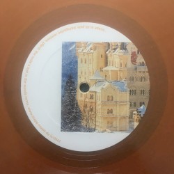 Steingarten Remixes 2