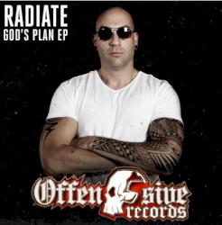 God's Plan EP