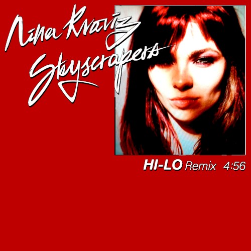Skyscrapers (HI‐LO remix)