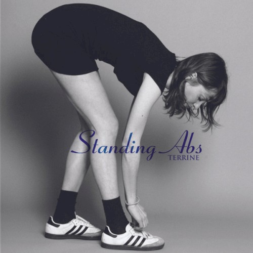 Standing Abs
