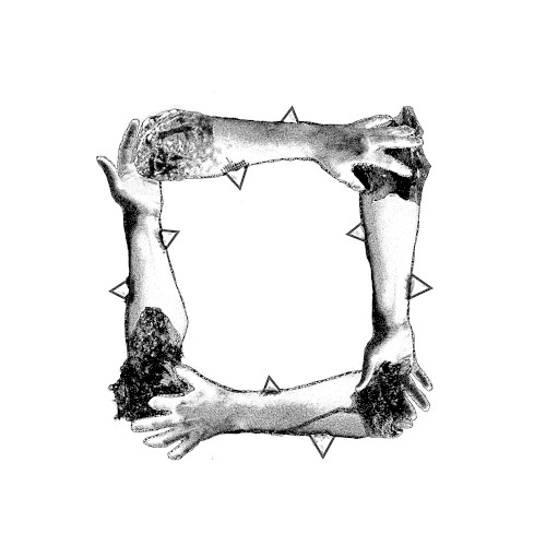 Flesh Collar