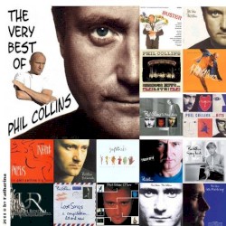 The Very Best Of