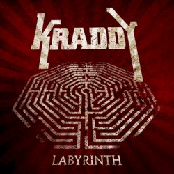 Labyrinth