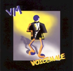 VoiceMale