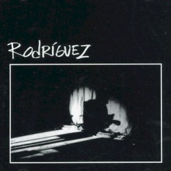 Rodríguez