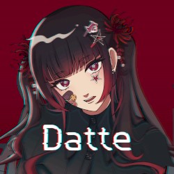 Datte