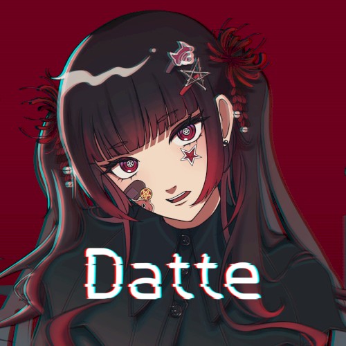 Datte