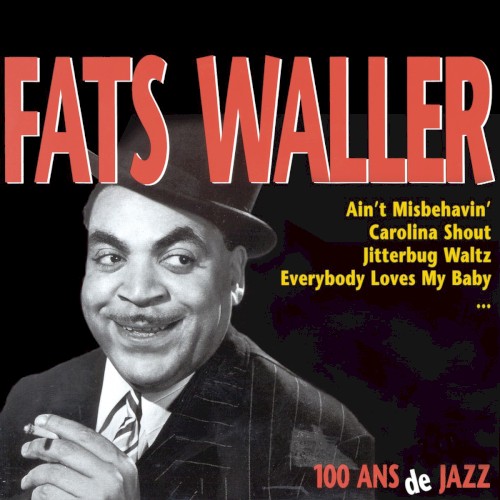100 ans de jazz