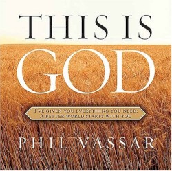 This Is God