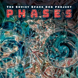 Phases