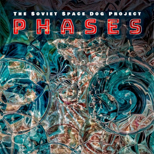 Phases