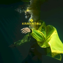 KRAKATAU