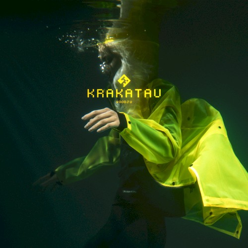 KRAKATAU