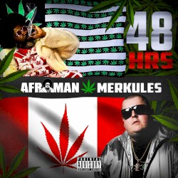 48 Hrs