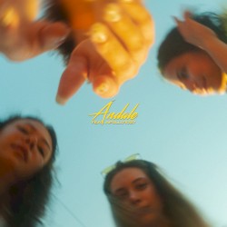 Ándale