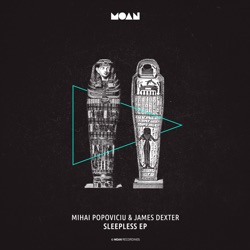 Sleepless EP