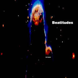 Beatitudes