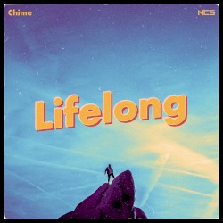 Lifelong