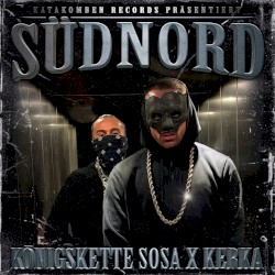 Südnord
