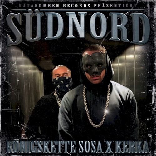 Südnord