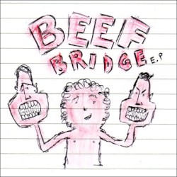 Beef Bridge