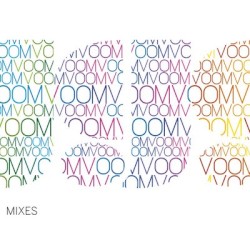 Mixes