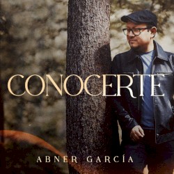 Conocerte