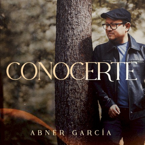 Conocerte