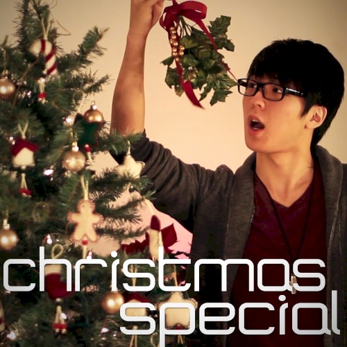 Christmas Special