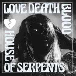 Love Death Blood
