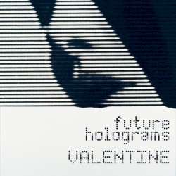 Valentine