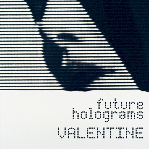 Valentine