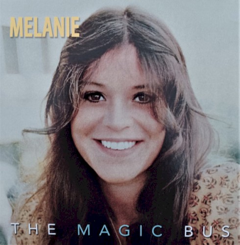 The Magic Bus