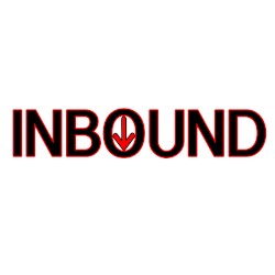 Inbound