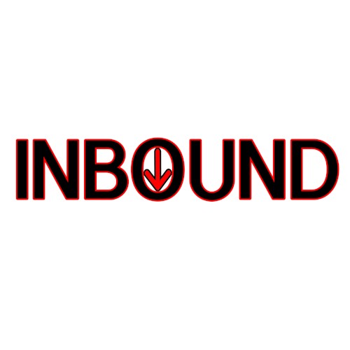 Inbound
