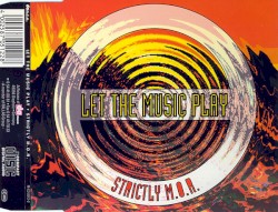 Let the Music Play