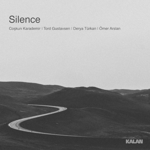 Silence