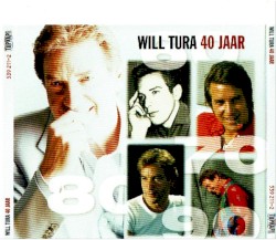 40 jaar